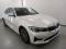 preview BMW 318 #0