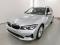 preview BMW 318 #2