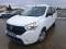 preview Dacia Lodgy #0