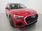 preview Audi Q3 #2