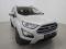 preview Ford EcoSport #2