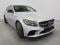 preview Mercedes C 300 #2