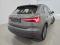 preview Audi Q3 #3