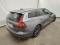 preview Volvo V60 #1