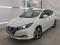 preview Nissan Leaf #0