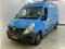 preview Renault Master #0