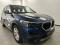 preview BMW X1 #4