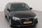 preview Audi A3 #4