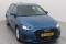 preview Audi A3 #3