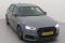 preview Audi A3 #2