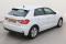 preview Audi A1 #3