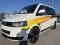 preview Volkswagen T5 Transporter #0
