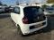 preview Renault Twingo #2