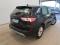 preview Ford Kuga #2