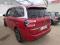 preview Citroen Grand C4 Picasso / SpaceTourer #1