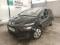 preview Citroen Grand C4 Picasso / SpaceTourer #0