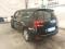 preview Citroen Grand C4 Picasso / SpaceTourer #1