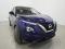 preview Nissan Juke #2