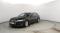 preview Audi A4 #0