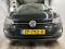 preview Volkswagen Polo #3