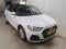 preview Audi A1 #4