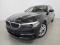 preview BMW 518 #1