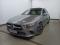 preview Mercedes A 200 #0