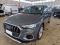 preview Audi Q3 #0