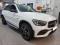 preview Mercedes GLC 300 #1