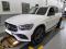 preview Mercedes GLC 300 #0