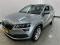 preview Skoda Karoq #0