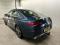 preview Mercedes CLA 180 #3