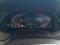 preview BMW X6 #3