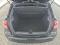 preview Mercedes A 200 #4