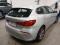 preview BMW 118 #1