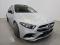 preview Mercedes A 35 AMG #2