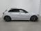 preview Mercedes A 35 AMG #4