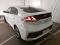 preview Hyundai IONIQ #3