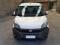 preview Fiat Doblo #5