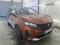 preview Peugeot 5008 #3