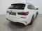 preview BMW 320 #3