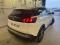 preview Peugeot 3008 #2