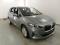 preview BMW 225 Active Tourer #1