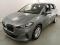 preview BMW 225 Active Tourer #0