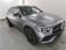 preview Mercedes GLC 200 #1