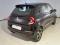 preview Renault Twingo #1