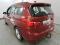 preview BMW 216 Gran Tourer #3