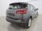 preview Citroen C5 Aircross #3