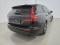 preview Volvo V60 #3