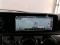 preview Mercedes A 160 #2